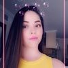 brenda_olvera